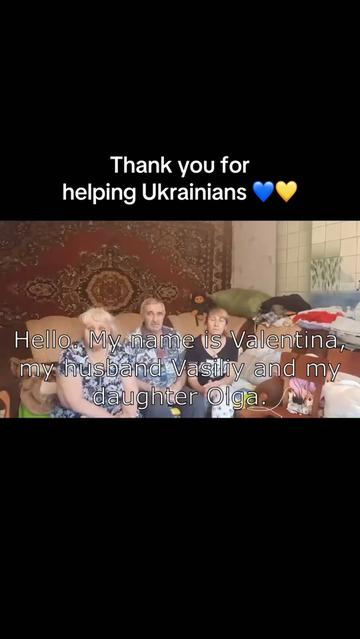 @KindHouseUkraineBakery