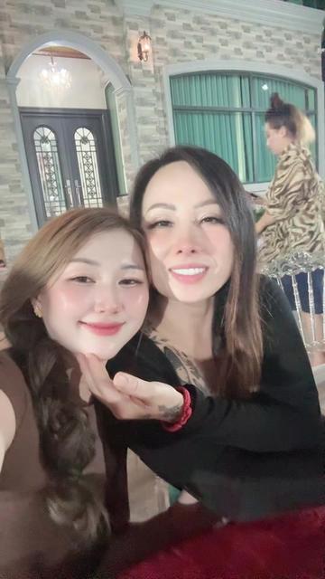 @Asnas Yang Hang