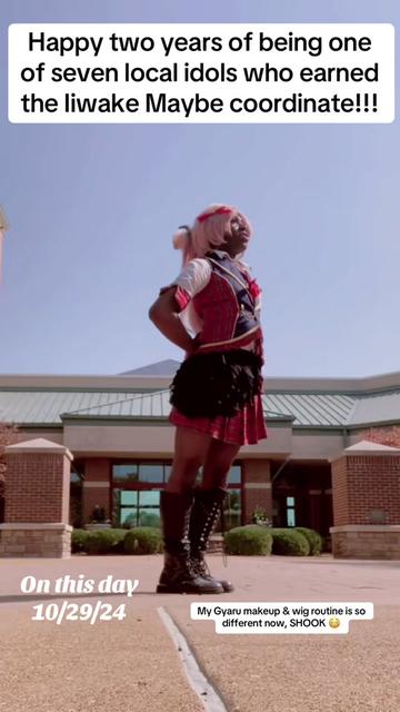 @HardleyHarlequin
