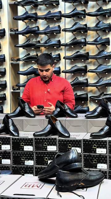 @MB_SHOES_15-yylyk