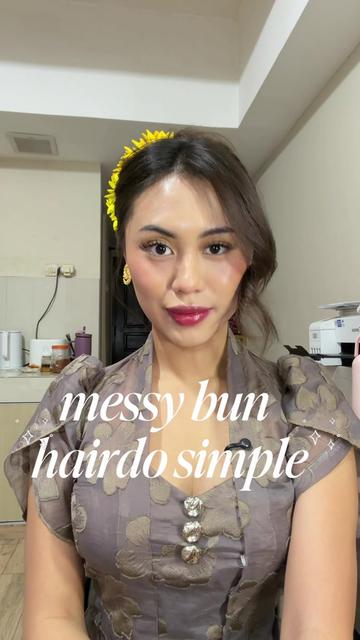 @dindapradnya