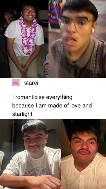 @alex gonzalez bautista