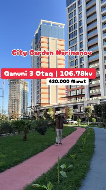 @Sizin Əmlakçı Elməddin