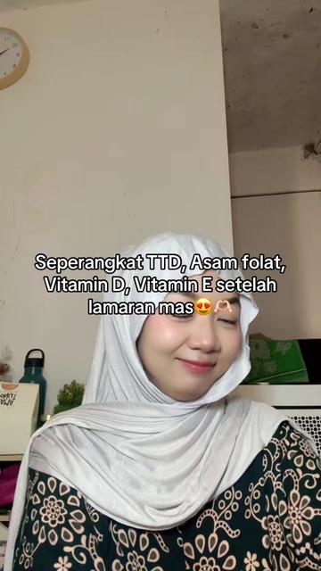 @apt.cahyani💊