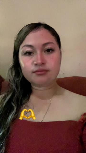 @pavi conde