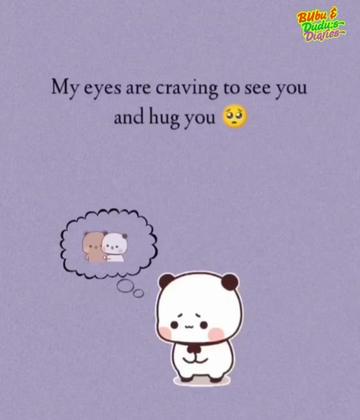 @Bubu & Dudu's Diaries
