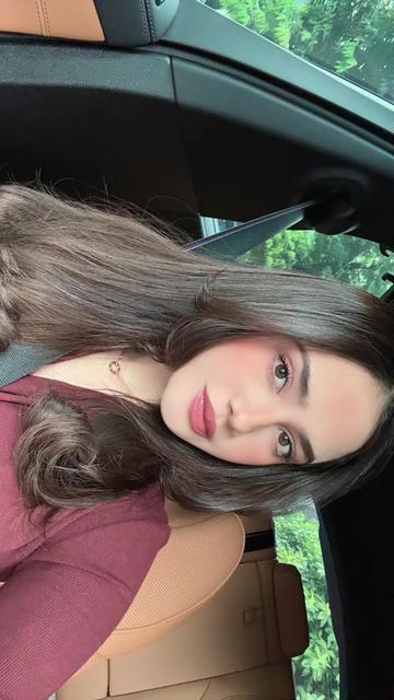 @Syifa Hadju