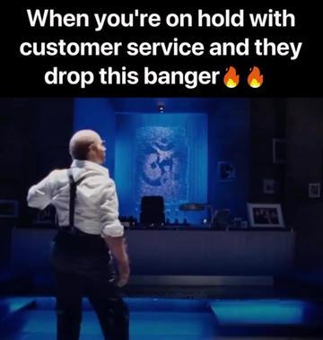 @Jake_fromStateFarm8592🥷💎 🃏