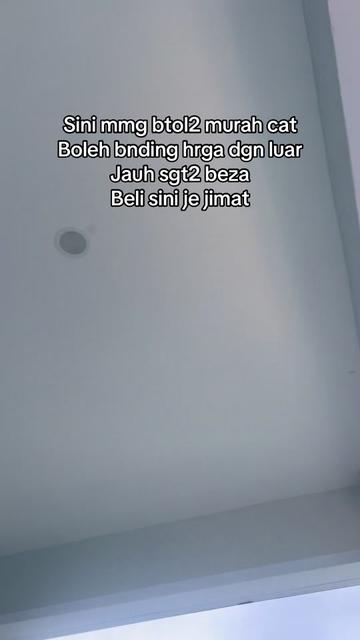 @muaadz