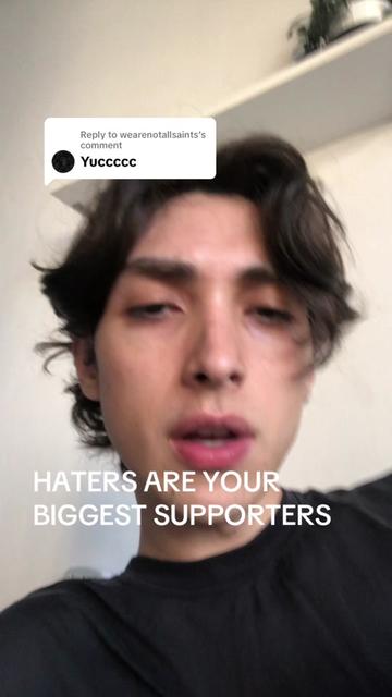 @celestialyouth