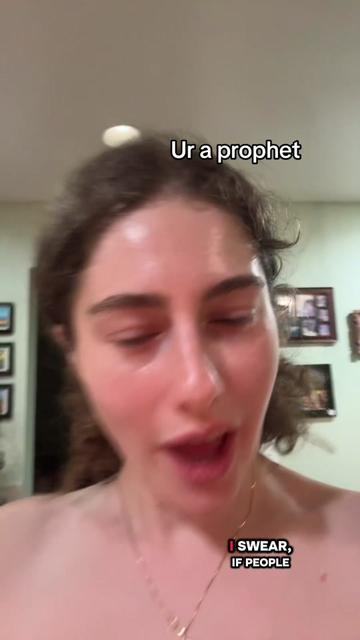 @Siva