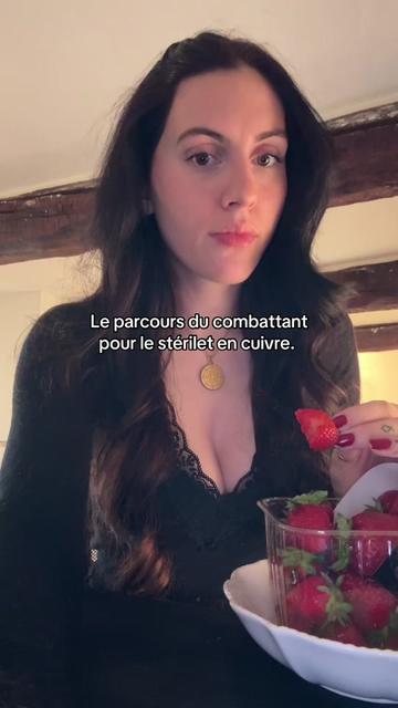@Sarah AL