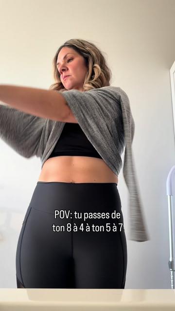 @Mélissa_plante