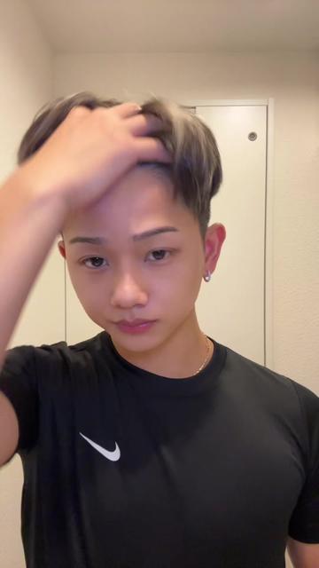 @タクマ