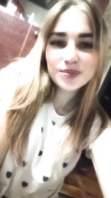 @𝓑и𝓴𝓽𝓸𝓹𝓸вн𝓪