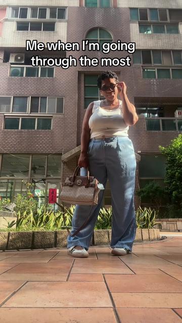 @Ferdine | TwinmomlifeTaiwan