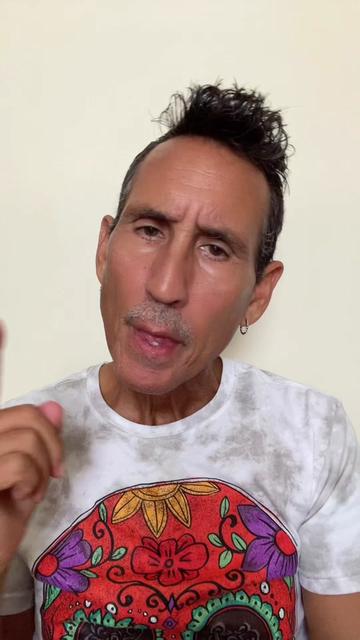 @Justincarzil