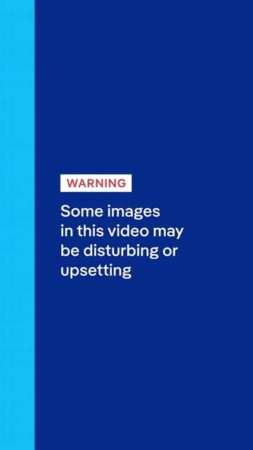 @DW Africa