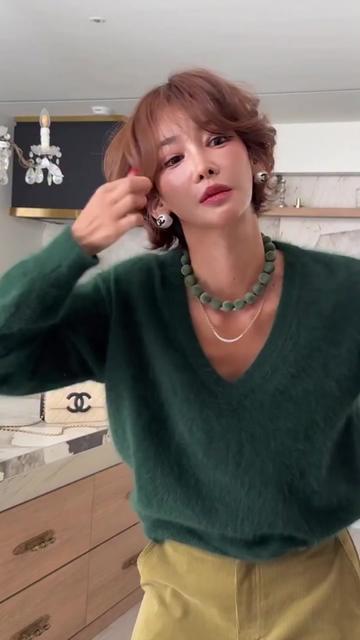 @줄로그 JULLLOG