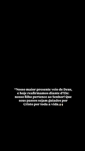 @Eu Mary Fit