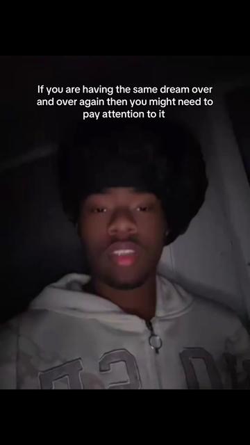 @Jah