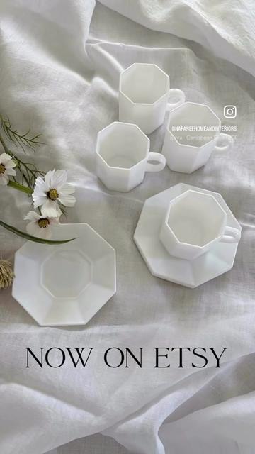 @napaneehomeinteriors_bts