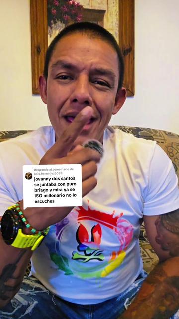 @🦇Bukalo🦇