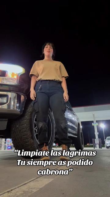 @Karla Godinez 💎❤️🔥