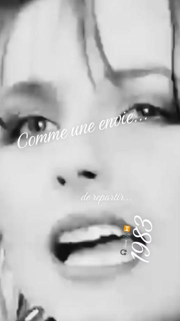 @🎧lexou🎶⏯️