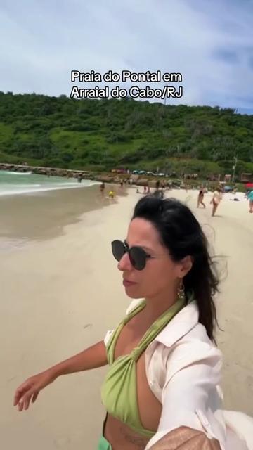 @NandaSisa