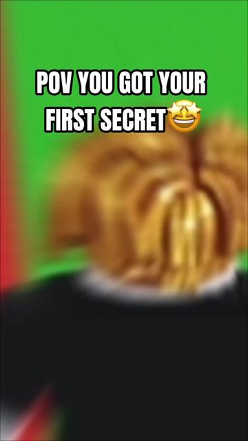 @Jayplaque