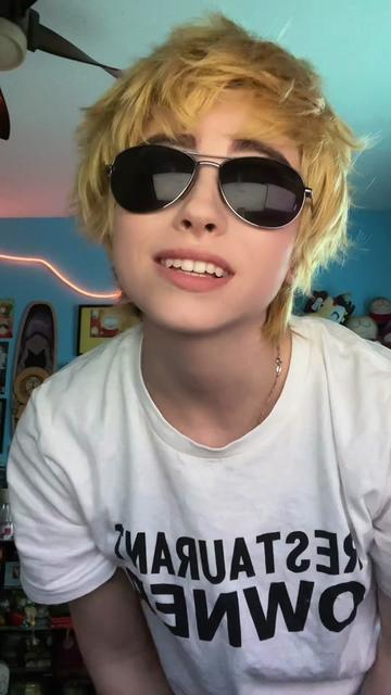 @Bonbibonkers