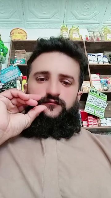 @R.B jan