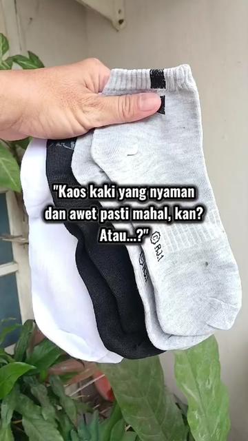 @sahabat_emak