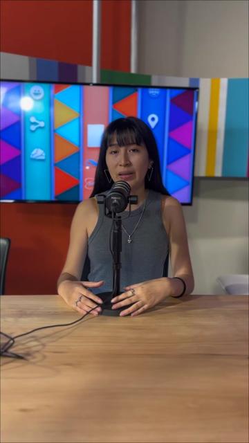 @UNJu Tv