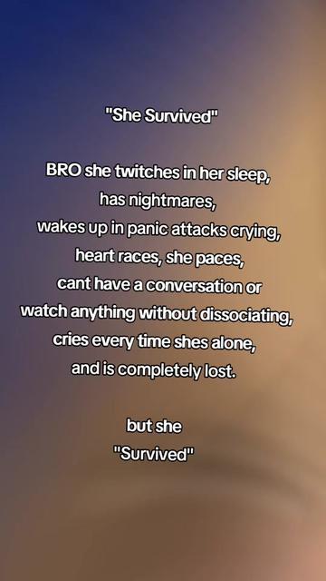 @𝓐𝓶𝓫𝓮𝓻 💙💙