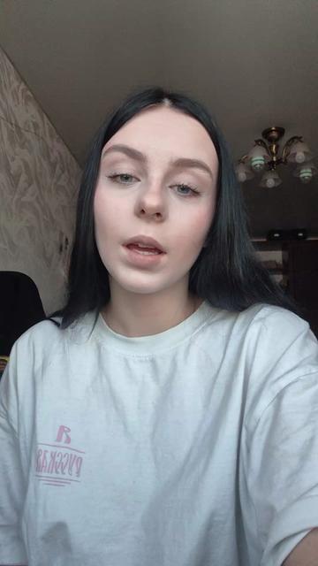 @СОф°