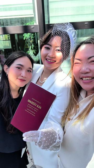 @บานาน่ากับอารีฟ