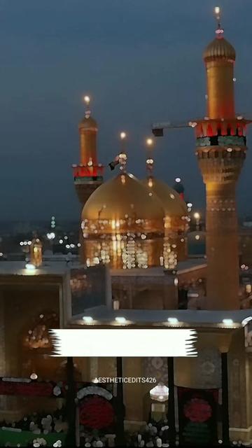 @R_khuwaja110