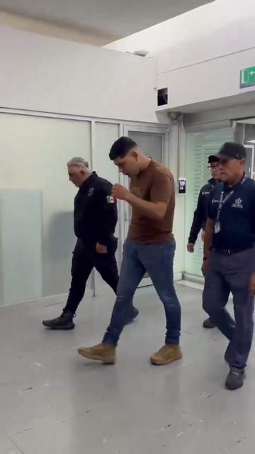 @Juanito God&iacute;nez