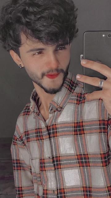 @🤟)mr sAmEe🚭
