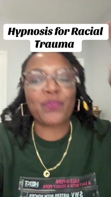 @HypnoSistah