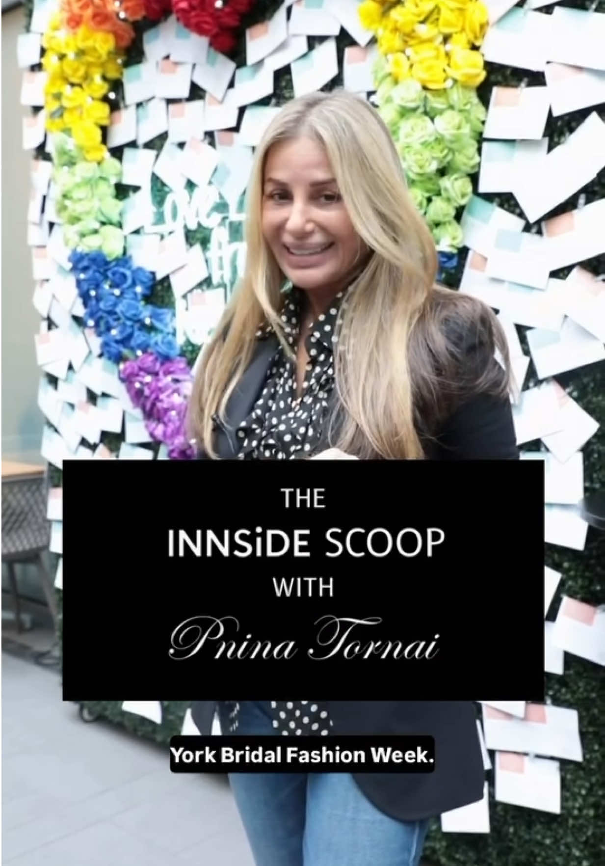@Pnina Tornai