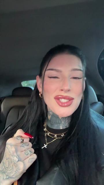 @MARY🦇