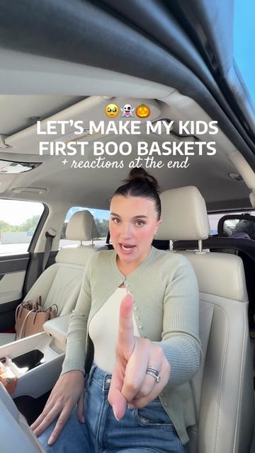 @jenmariegreer