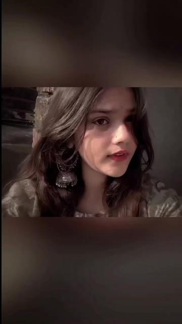 @Yadav ji