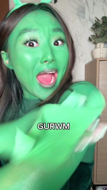 @Issa Okamoto