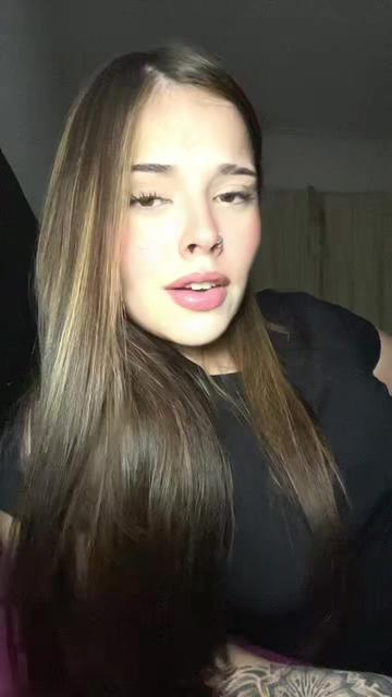 @valulaaaa