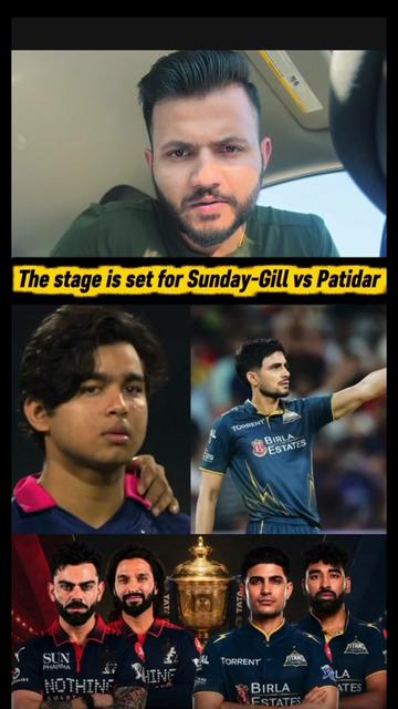 @star_cric
