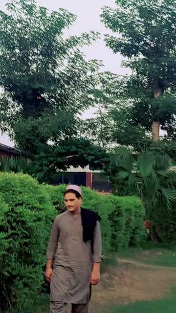 @🚩Sahil Khan 302🍂🫶